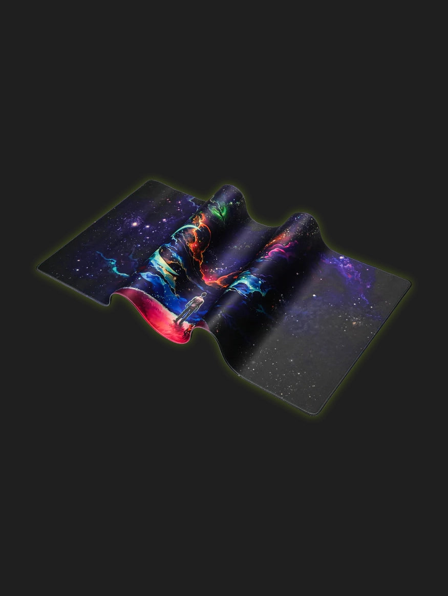 KlasseGear Pro Gaming Mouse Pad