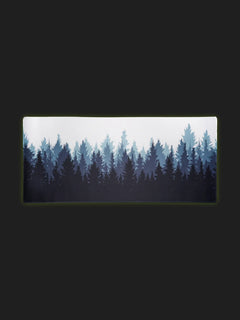 KlasseGear Pro Gaming Mouse Pad-28