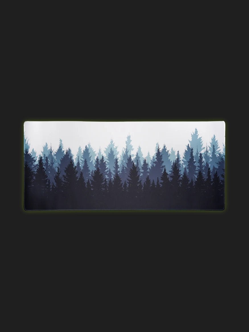 KlasseGear Pro Gaming Mouse Pad