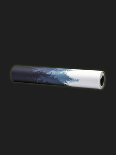 KlasseGear Pro Gaming Mouse Pad-30