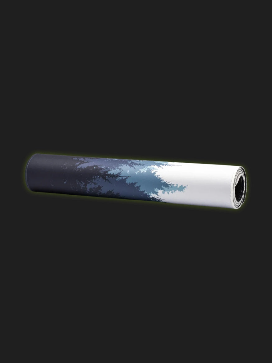 KlasseGear Pro Gaming Mouse Pad