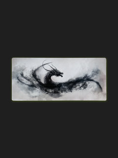 KlasseGear Pro Gaming Mouse Pad-52