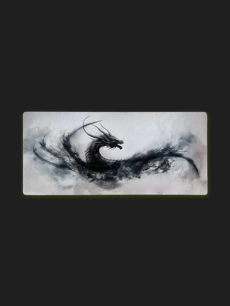 KlasseGear Pro Gaming Mouse Pad-52