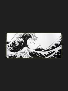 KlasseGear Pro Gaming Mouse Pad-16