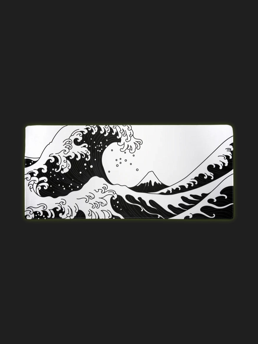 KlasseGear Pro Gaming Mouse Pad