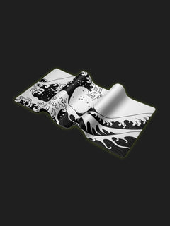 KlasseGear Pro Gaming Mouse Pad-17