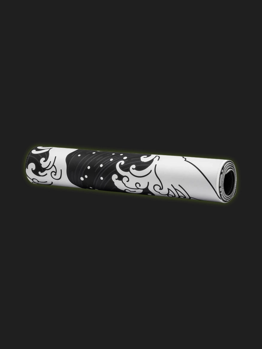 KlasseGear Pro Gaming Mouse Pad