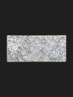 KlasseGear Pro Gaming Mouse Pad-1