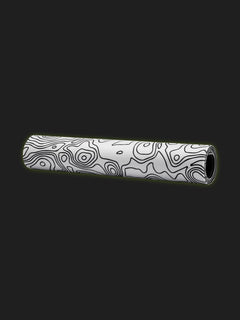 KlasseGear Pro Gaming Mouse Pad-3