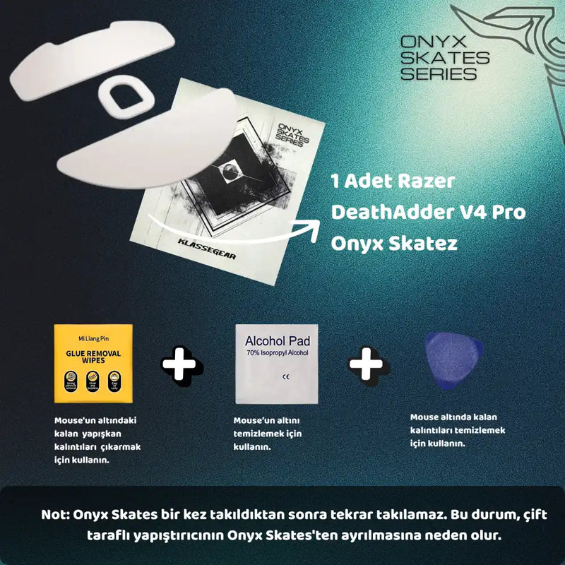 Razer Deathadder V4 Pro-4