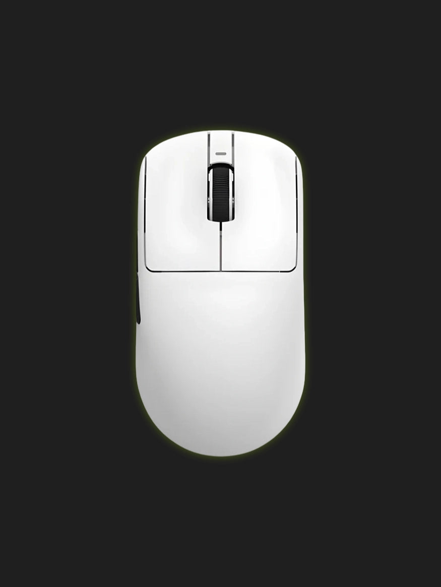 VXE Dragonfly R1 Wireless Mouse-3