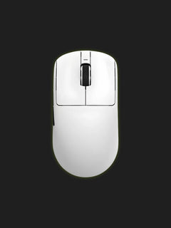 VXE Dragonfly R1 Wireless Mouse-3