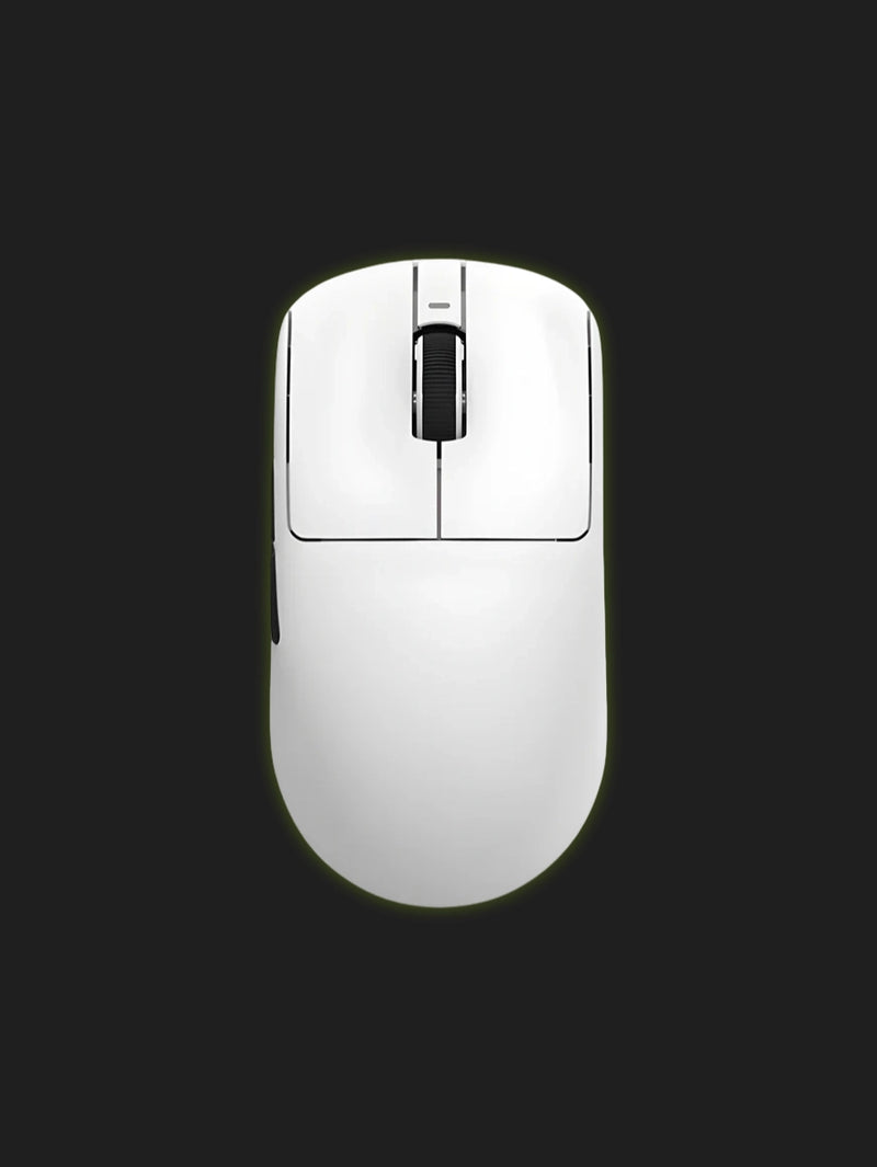 VXE Dragonfly R1 Wireless Mouse-3