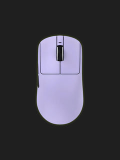 VXE Dragonfly R1 Wireless Mouse-1