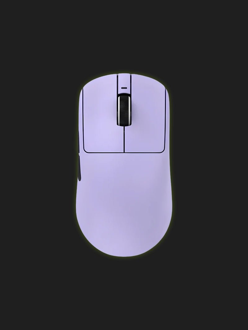 VXE Dragonfly R1 Wireless Mouse-1