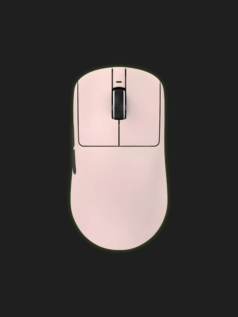 VXE Dragonfly R1 Wireless Mouse-6