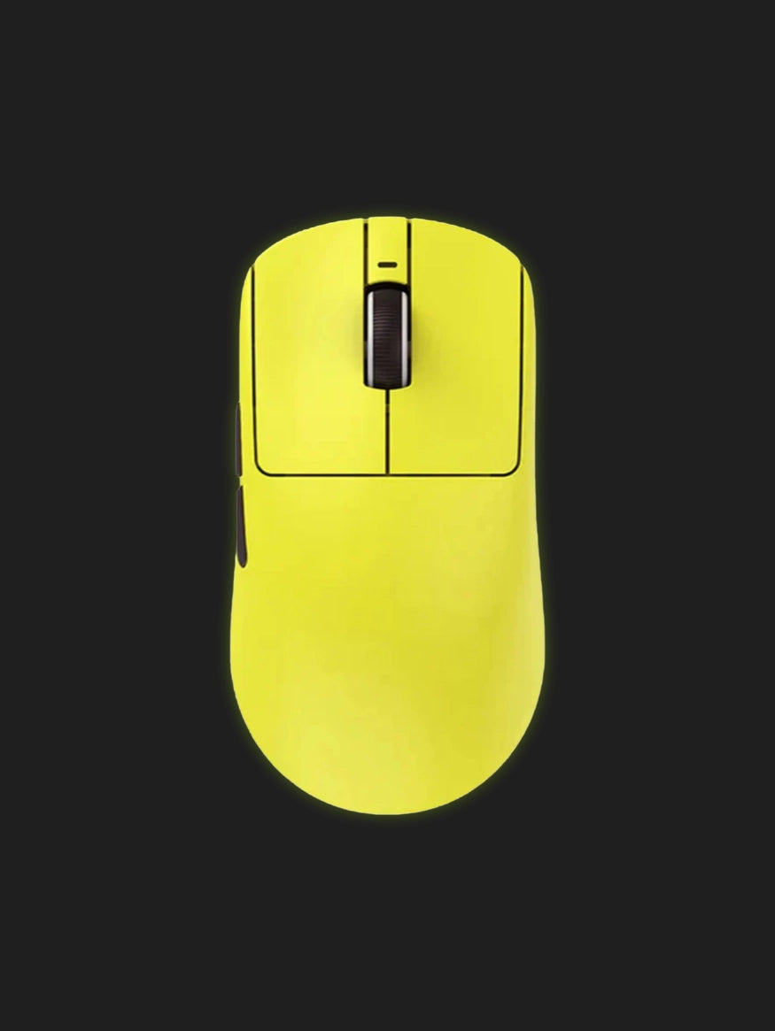 VXE Dragonfly R1 Wireless Mouse-5