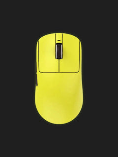 VXE Dragonfly R1 Wireless Mouse-5