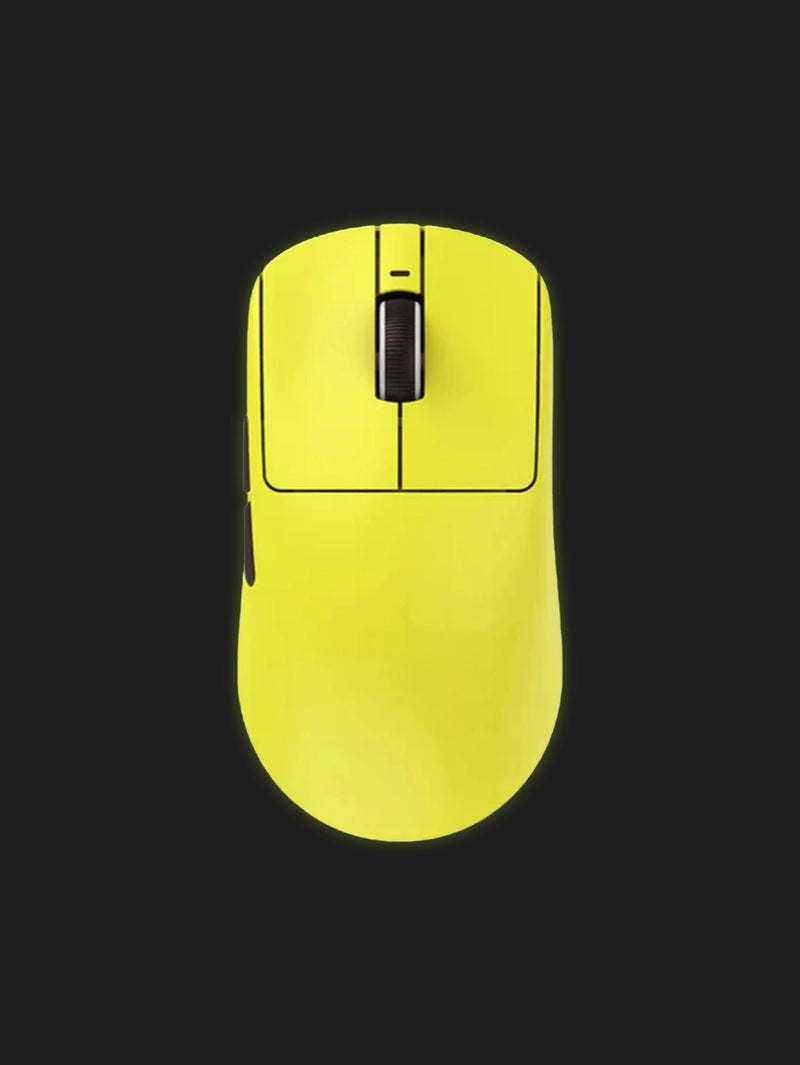 VXE Dragonfly R1 Wireless Mouse-5