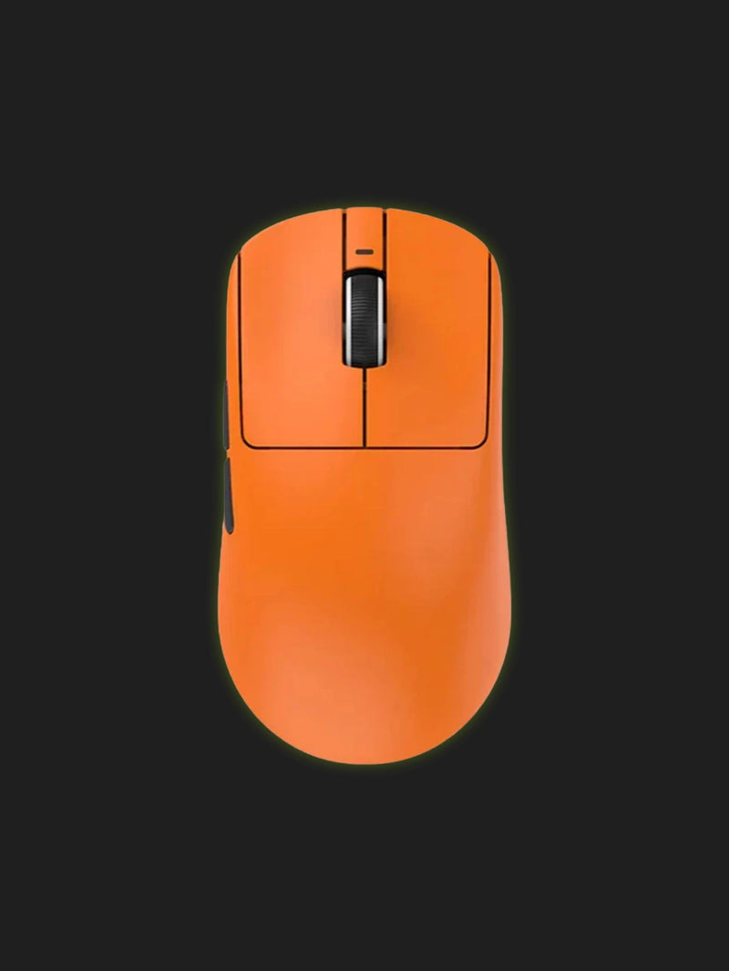 VXE Dragonfly R1 Wireless Mouse-4
