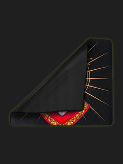 [Outlet] KlasseGear Zen Poron Gaming Mouse Pad-3