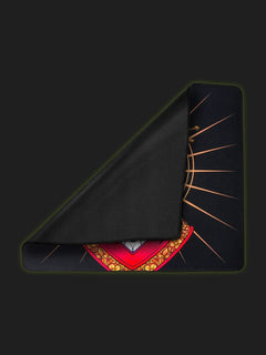 [Outlet] KlasseGear Zen Poron Gaming Mouse Pad-4