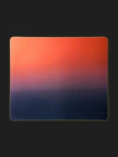 [Outlet] KlasseGear Zen Poron Gaming Mouse Pad-8