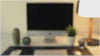 Deri Mousepad Video