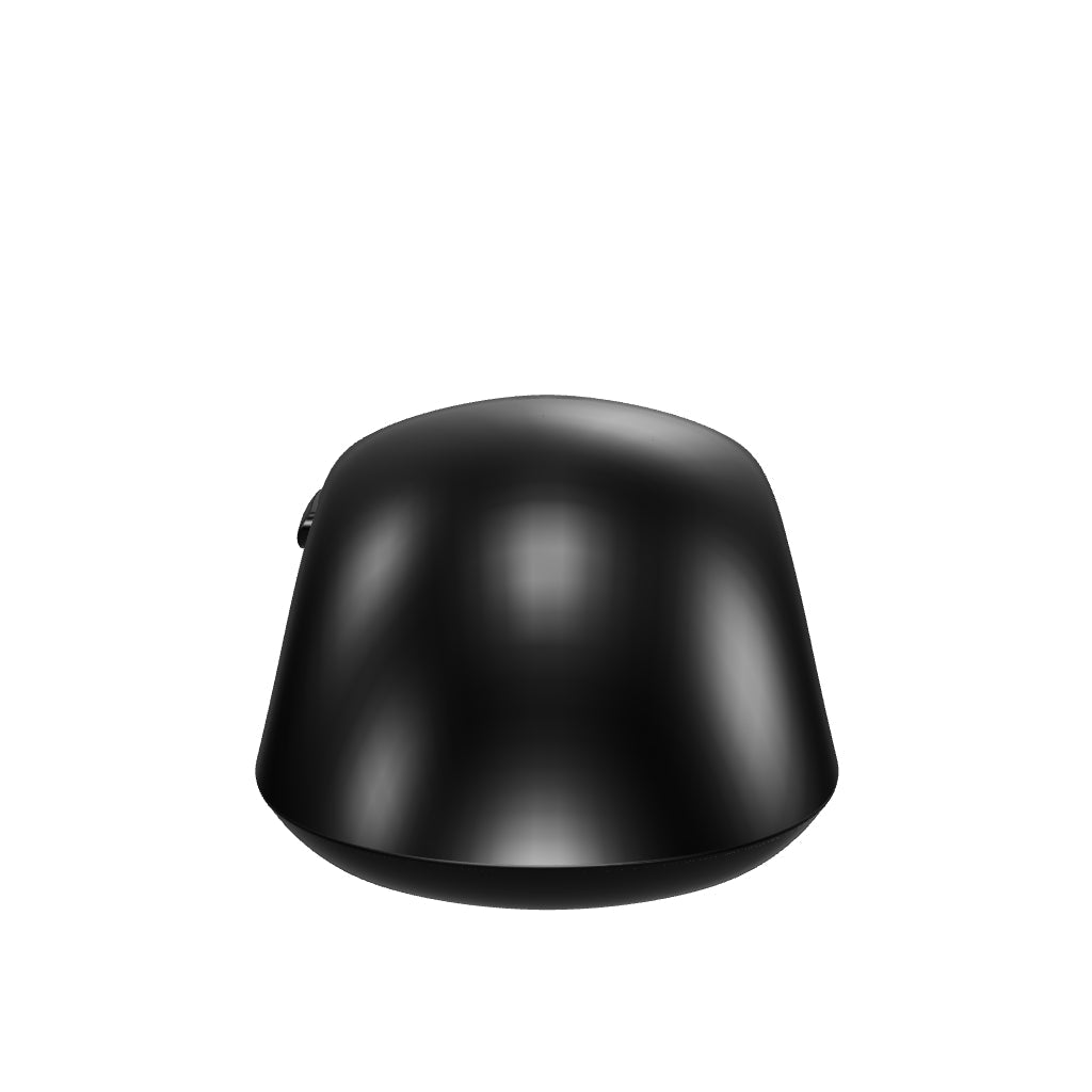 KlasseGear CrossHair Wireless Mouse-4