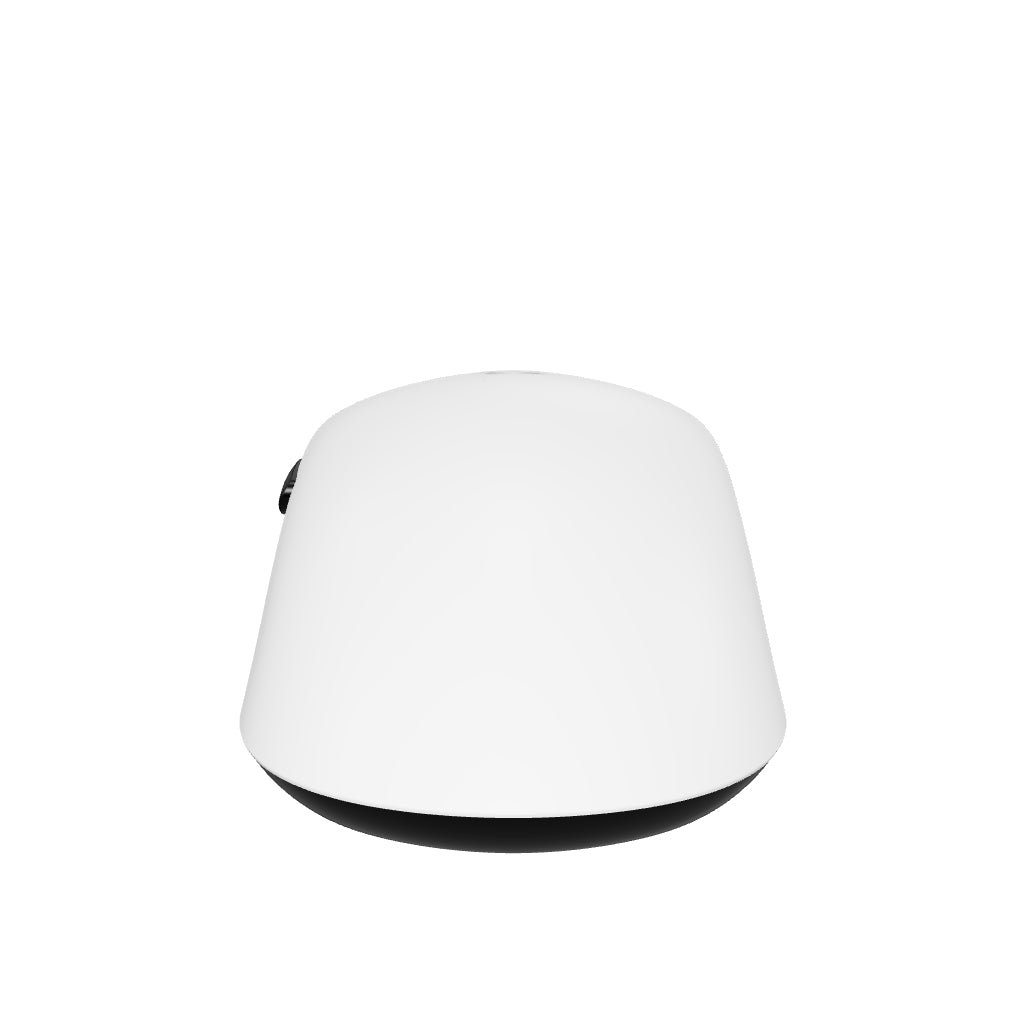 KlasseGear CrossHair Wireless Mouse-8
