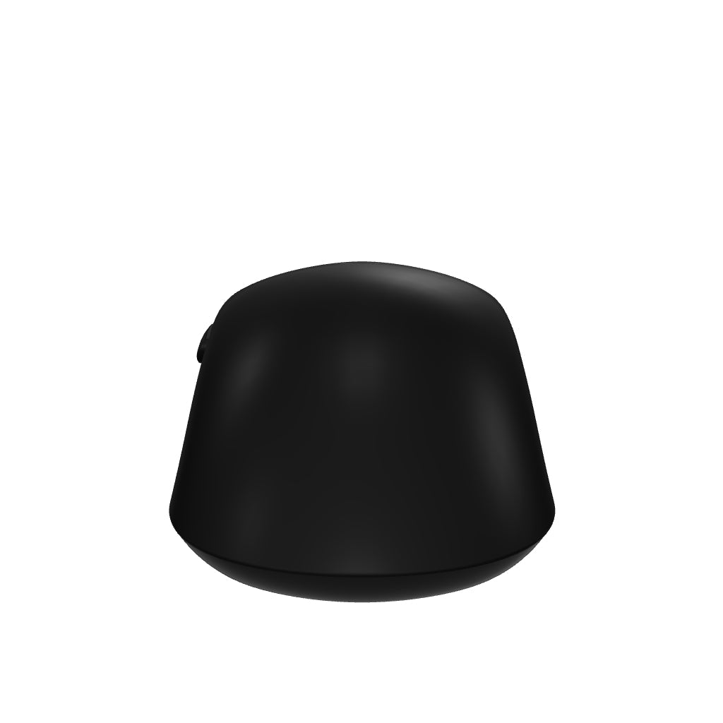 KlasseGear CrossHair Wireless Mouse-4