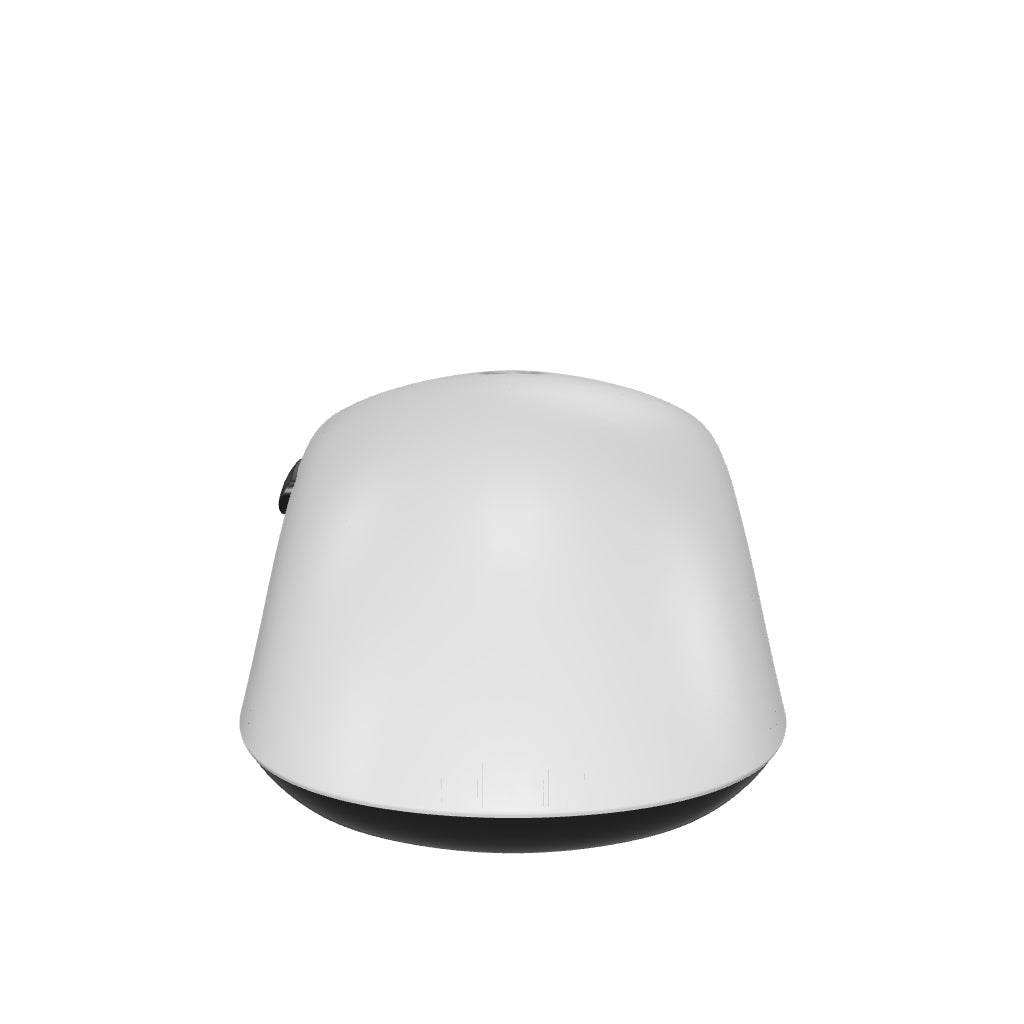 KlasseGear CrossHair Wireless Mouse-8