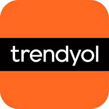 Trendyol Logo Müşteri Yorumu